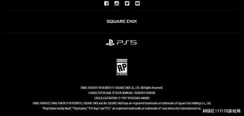 倒计时30天，PS5独占单人大作即将解锁！