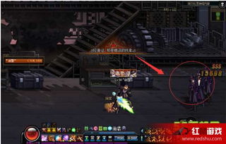 DNF领主之塔最新通关秘籍,2026春季奖励最大化实战指南 DNF领主之塔最新通关秘籍,2026春季奖励最大化实战指南