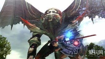 御姐玫瑰Z2混沌模式无伤速通，2026年角色强度天梯+隐藏要素全收集圣经