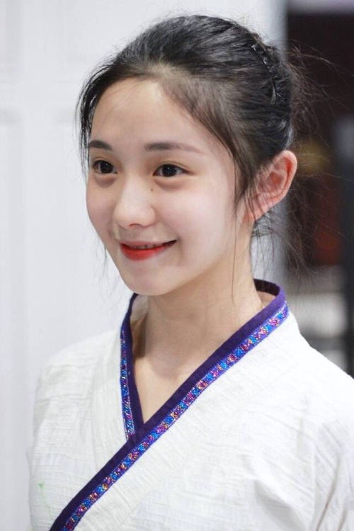 40岁满岛光再婚！男方竟是32岁国际超模，年龄差12岁引热议