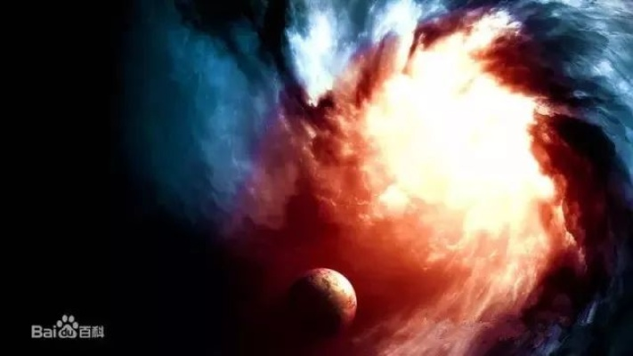 时空救援的本质,不是召唤,是概率坍缩 时空救援的本质,不是召唤,是概率坍缩