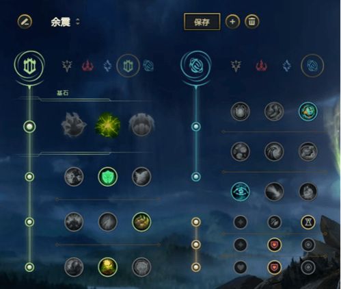 绿石守卫者昼夜循环如何助力对抗外星入侵？开发者揭秘时间机制