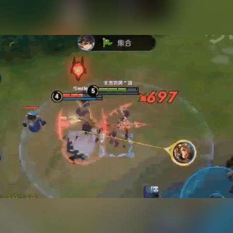 单依纯唱李白现场，双马尾猫娘动态图速存！