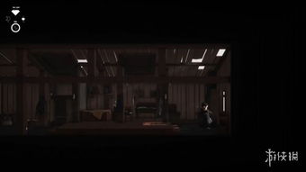 诡岛灵探全新预告，发售前未公开画面首次曝光