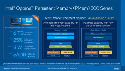 Intel新品国外涨25%?国内原价入手太值了! Intel新品国外涨25%?国内原价入手太值了!