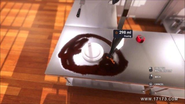 丝袜模拟器亲测,物理抖动超真实,体验感满分 丝袜模拟器亲测,物理抖动超真实,体验感满分