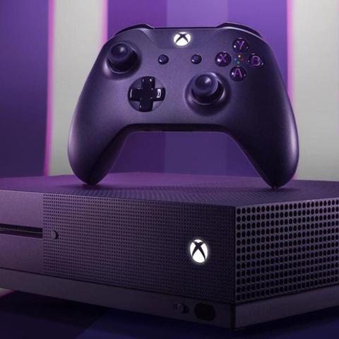 Game Pass新层级曝光，仅能玩Xbox第一方游戏？第三方玩家咋办？