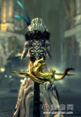 剑灵瘟疫剑绝版了吗？2026最新获取途径与幻化搭配全解析