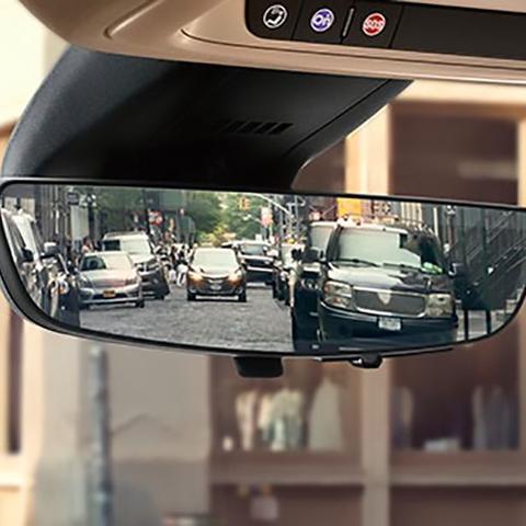 DNF44级卡级破局,3天冲50级实战路线与疲劳值极限压榨攻略 DNF44级卡级破局,3天冲50级实战路线与疲劳值极限压榨攻略