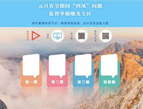 红色沙漠全新更新，大量核心问题已修复，体验优化