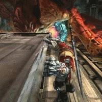 塞尔达PC模拟器版实机超真实，网友质疑破坏艺术