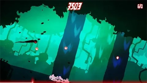 2026年校怨游戏突然爆火？深度拆解3大核心类型与100%通关实战密码