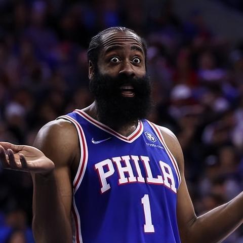 55团类型怎么选?2026年最新团队配置方案与冷门黑科技深度拆解 55团类型怎么选?2026年最新团队配置方案与冷门黑科技深度拆解