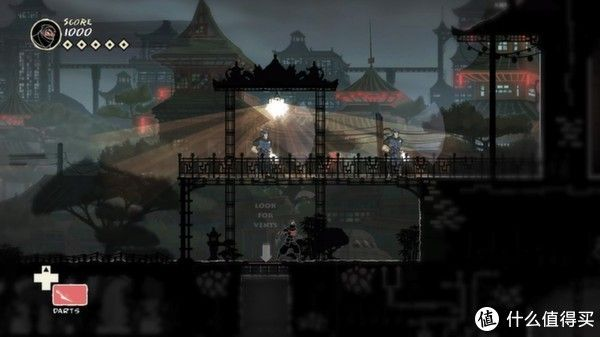 想找Steam好独游？商店页面大量精品独立游戏新登场！