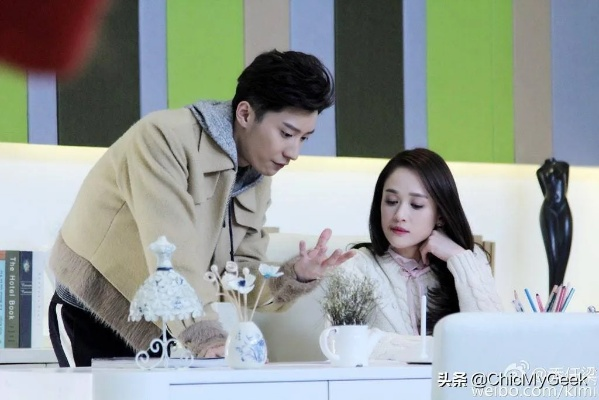 陈乔恩连续七年晒照悼念乔任梁，解密社交媒体时代的数字永生仪式