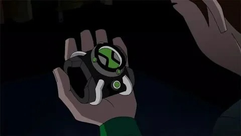 Ben 10外星英雄全解锁攻略，Omnitrix隐藏机制大揭秘