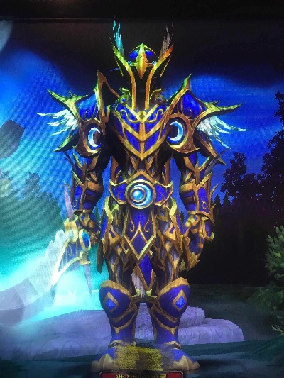 2026年板甲幻化终极指南,这5套隐藏外观让DK骑士战力颜值双碾压 2026年板甲幻化终极指南,这5套隐藏外观让DK骑士战力颜值双碾压