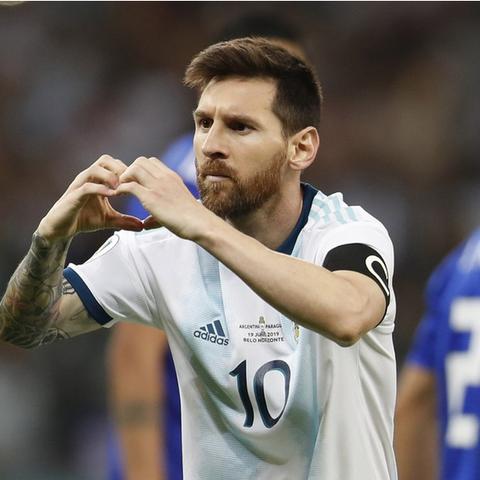 特殊行动，一线生机隐藏结局全解锁，2026年迪拜战争罪审判线速通指南