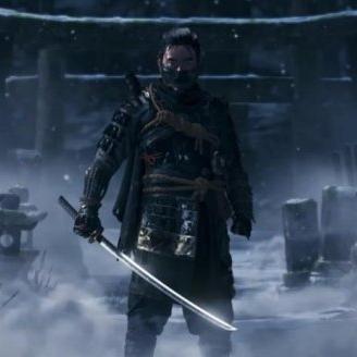 Xbox夏季发布会和《战争机器》直面会将于6月举行 Xbox夏季发布会和《战争机器》直面会将于6月举行