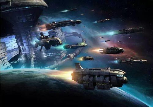 星际迷航真的值得追吗?2026年终极观看指南,系列选择、入门顺序与核心看点全解析 星际迷航真的值得追吗?2026年终极观看指南,系列选择、入门顺序与核心看点全解析