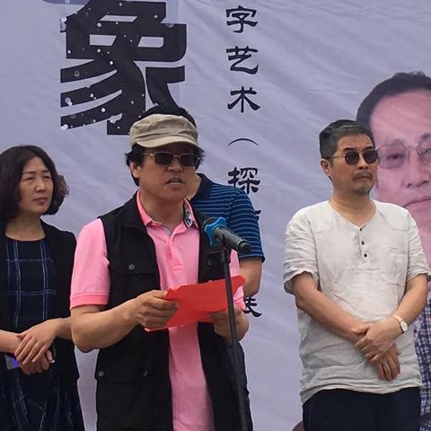 2026年轩辕传奇私服内部评测，散人玩家版本避坑与开服表黑话解析