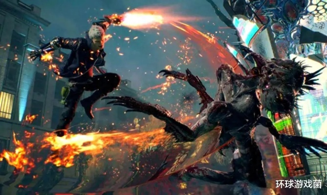 2026年游民星空单机游戏库实测，这15款3A大作配置优化全指南