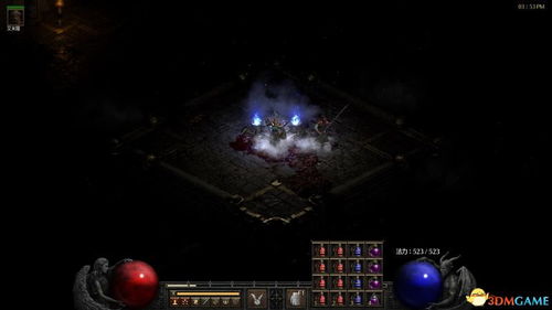 鬼王宗2026终极攻略,从入门到精通的全场景玩法解析 鬼王宗2026终极攻略,从入门到精通的全场景玩法解析