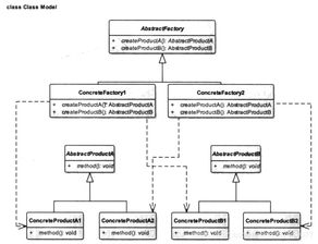 Mini幂类型设计圣经,从入门到精通的全链路实战指南 Mini幂类型设计圣经,从入门到精通的全链路实战指南