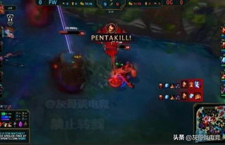 2026年斗战神气功牛还能玩吗？深度解析版本答案与隐藏机制