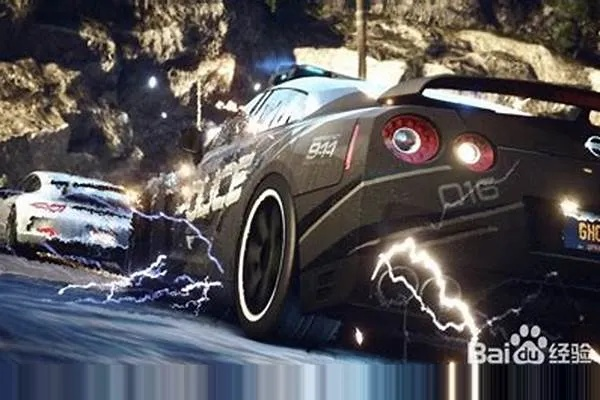 极品飞车10中文版存档在哪？完整车辆改装+漂移技巧终极指南