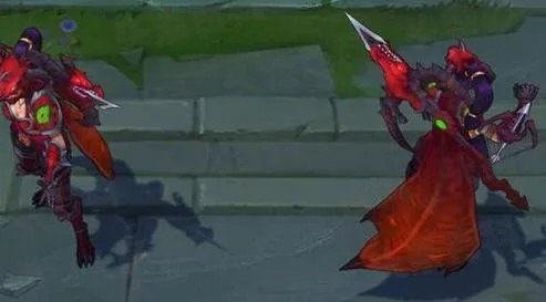 屠龙勇士薇恩2026终极指南，传说级手感实测+隐藏机制拆解