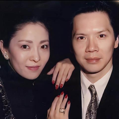 枭雄传深度拆解,从布衣到霸主的7个反直觉策略(2026年最新版) 枭雄传深度拆解,从布衣到霸主的7个反直觉策略(2026年最新版)