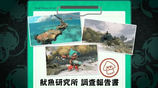 珍珑死局破局指南，2026年最新游戏解谜机制深度拆解