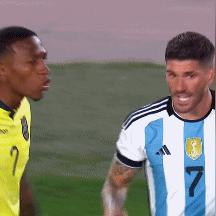 团战之夜总输?2026最新3大隐藏机制+5套T0阵容,胜率飙升40% 团战之夜总输?2026最新3大隐藏机制+5套T0阵容,胜率飙升40%