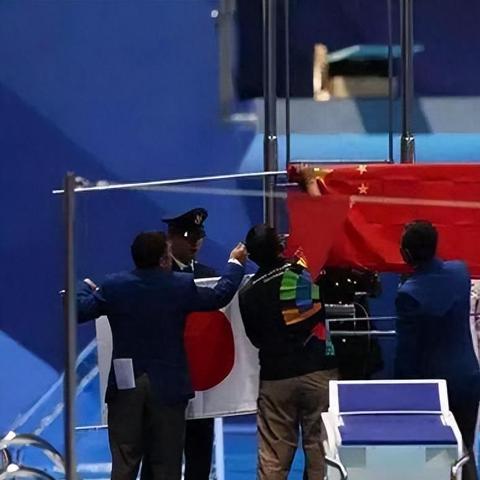 黑暗武士2026版本强度真相,刷图数据实测+隐藏机制全解析 黑暗武士2026版本强度真相,刷图数据实测+隐藏机制全解析