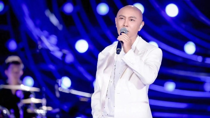 2026张卫健演唱会门票秒光?内行人揭秘3大候补通道与歌单预测模型 2026张卫健演唱会门票秒光?内行人揭秘3大候补通道与歌单预测模型