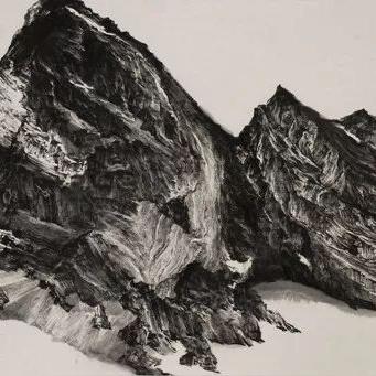 原神山魂类型2026新春版，12种山魂培养优先级与材料速刷全解析