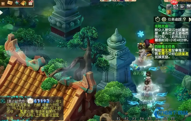 无限梦幻之旅卡关了?2026资深玩家揭秘梦幻副本速通机制与隐藏世界观 无限梦幻之旅卡关了?2026资深玩家揭秘梦幻副本速通机制与隐藏世界观