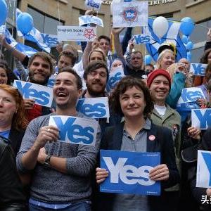 战争的真相秘籍大全,2026最新无敌代码+闪退修复实测 战争的真相秘籍大全,2026最新无敌代码+闪退修复实测