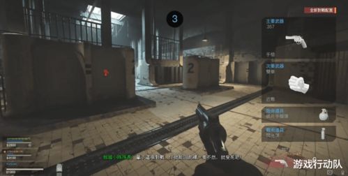 寂静岭，起源表里世界切换机制全解析，2026年终极生存指南