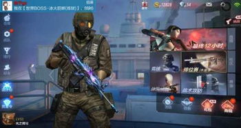 CSOL玲玲类型完全指南，2026年版本数据揭秘角色定位与实战进阶技巧