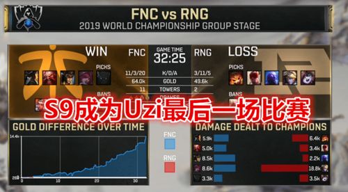 2026年艾尔登法环DLC还值得买吗？性能优化实测与配置门槛全解析