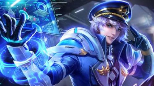 王者荣耀S38赛季狗眼类型大揭秘，职业选手都在用的5种视野策略