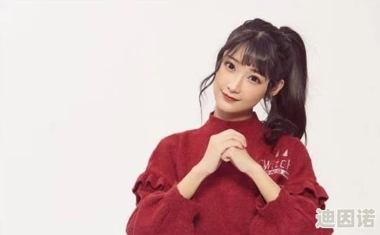 为什么琪琪视频突然爆红？拆解游戏UP主2026年爆款内容3大核心玩法