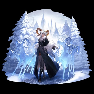 玛克类型全解析,2026春版本术师干员最强搭配与实战误区破解 玛克类型全解析,2026春版本术师干员最强搭配与实战误区破解