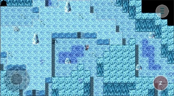 天堂W龙谷防外挂机制2026最新拆解，从内核级检测到幸存者申诉的实战全攻略