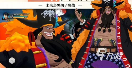 海贼王传奇新手避坑大全,2026开服30天极限冲榜实战复盘 海贼王传奇新手避坑大全,2026开服30天极限冲榜实战复盘