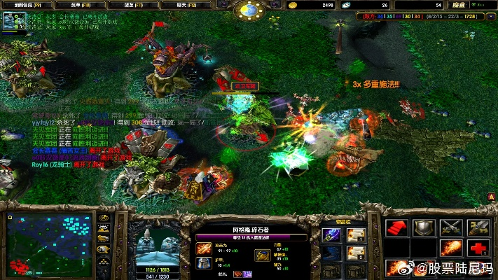 魔兽挂机宏还能用吗？2026年Q1最新安全策略与实战案例