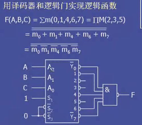 从数字密码到现象级品类，17175的底层逻辑