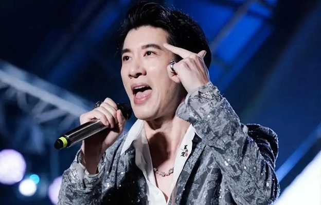 王力宏歌手类型争议，R&B唱法还是全能唱将？2026实战拆解